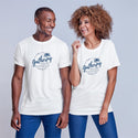 Unisex Recycled Promo T-Shirt