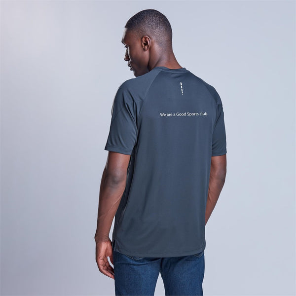 Mens Endurance T-Shirt