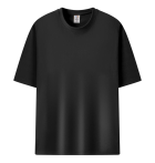 Everest 230g Cotton T-Shirt