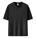 Everest 230g Cotton T-Shirt