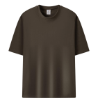 Everest 230g Cotton T-Shirt