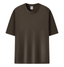 Everest 230g Cotton T-Shirt