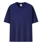 Everest 230g Cotton T-Shirt