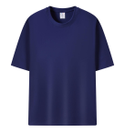Everest 230g Cotton T-Shirt