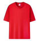 Everest 230g Cotton T-Shirt