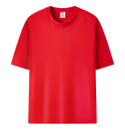 Everest 230g Cotton T-Shirt