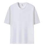 Everest 230g Cotton T-Shirt