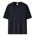 Everest 310g Cotton T-Shirt