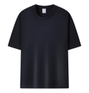 Everest 310g Cotton T-Shirt