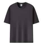 Everest 310g Cotton T-Shirt
