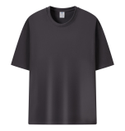 Everest 310g Cotton T-Shirt