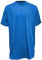Quick-Dry Crew-Neck T-Shirt