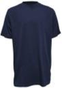 Quick-Dry Crew-Neck T-Shirt