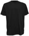 Quick-Dry Crew-Neck T-Shirt