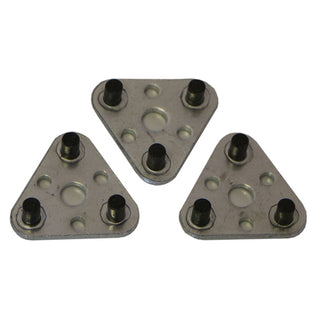 Retail Pack Flint Lighter Renewal