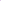 Buy purple Transparent Adult Rain Coats