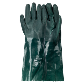 Pioneer 40Cm Open Cuff Jersey Liner