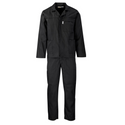 Trade Polycotton Conti Suit