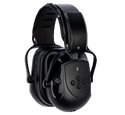 Echo Volume - Electric Ear Defenders with Bluetooth