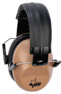 Tactical Earmuffs SNR26DB