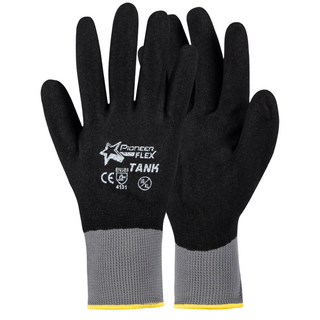 PIONEER Flex Tank Gloves