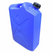 Mac Blue Compound