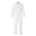 Trade Polycotton Conti Suit