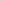 Buy green Trade Polycotton Conti Suit
