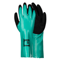 Nitro-Chem Gloves