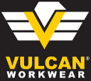 Vulcan Workwear