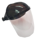 Face Shield HX Premium