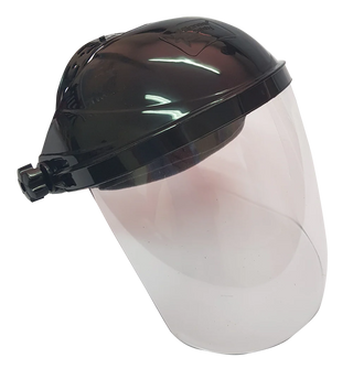 Face Shield HX Premium