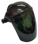 Face Shield HX Premium