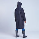 Storm Rain Coat