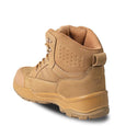 WRIGHT Sierra Honey Safety Boots - product view 3