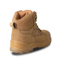 WRIGHT Sierra Honey Safety Boots - product view 4