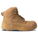 WRIGHT Sierra Honey Safety Boots - product view 6