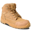 WRIGHT Sierra Honey Safety Boots - product view 1