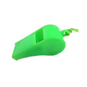 Grip Plastic Whistle | Standard