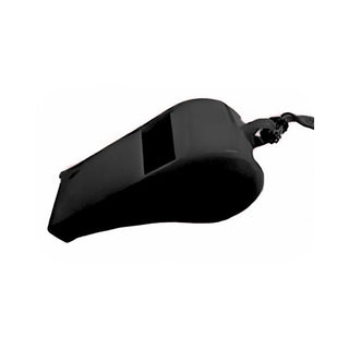 Grip Plastic Whistle | Standard