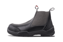WRIGHT Dealer Chelsea Safety Boots - product view 6