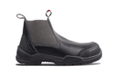 WRIGHT Dealer Chelsea Safety Boots - product view 2
