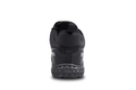 WRIGHT Glide Black Sneaker - product view 4