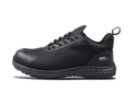 WRIGHT Glide Black Sneaker - product view 6