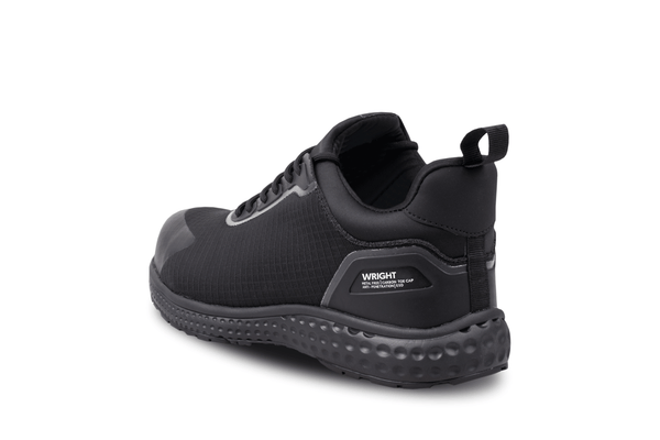 WRIGHT Glide Reflect Sneaker - product view 5