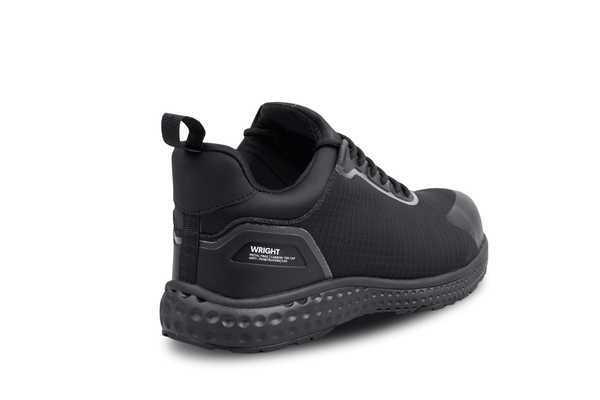 WRIGHT Glide Reflect Sneaker - product view 3