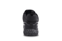 WRIGHT Glide Reflect Sneaker - product view 4