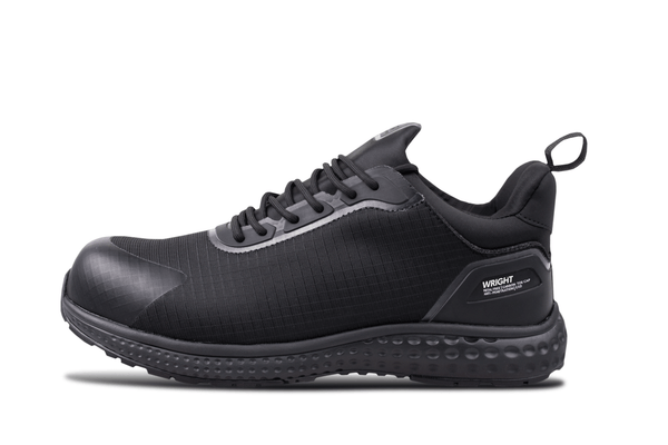 WRIGHT Glide Reflect Sneaker - product view 6