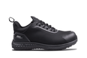 WRIGHT Glide Reflect Sneaker - product view 2