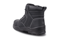 WRIGHT Hammer Metaguard Safety Boots - product view 5